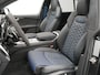 Audi RS Q8 4.0 TFSI Q8 quattro Performance 640PK | Keramisch | Carbon-Pakket | Alcantara | 23 Inch