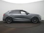 Audi RS Q8 4.0 TFSI Q8 quattro Performance 640PK | Keramisch | Carbon-Pakket | Alcantara | 23 Inch
