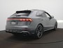 Audi RS Q8 4.0 TFSI Q8 quattro Performance 640PK | Keramisch | Carbon-Pakket | Alcantara | 23 Inch