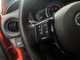 Toyota Yaris 1.5 Hybrid Orange Sport // LED // NAVI // CLIMA // CRUISE // BLUETOOTH //