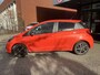 Toyota Yaris 1.5 Hybrid Orange Sport // LED // NAVI // CLIMA // CRUISE // BLUETOOTH //