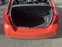 Toyota Yaris 1.5 Hybrid Orange Sport // LED // NAVI // CLIMA // CRUISE // BLUETOOTH //