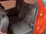 Toyota Yaris 1.5 Hybrid Orange Sport // LED // NAVI // CLIMA // CRUISE // BLUETOOTH //