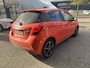 Toyota Yaris 1.5 Hybrid Orange Sport // LED // NAVI // CLIMA // CRUISE // BLUETOOTH //