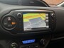 Toyota Yaris 1.5 Hybrid Orange Sport // LED // NAVI // CLIMA // CRUISE // BLUETOOTH //