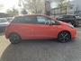 Toyota Yaris 1.5 Hybrid Orange Sport // LED // NAVI // CLIMA // CRUISE // BLUETOOTH //