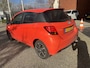 Toyota Yaris 1.5 Hybrid Orange Sport // LED // NAVI // CLIMA // CRUISE // BLUETOOTH //
