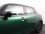 MINI Cooper Mini 1.5 Automaat Maximise | Achteruitrij Camera | Navigatie | Keyless start | Climate Control | Parkeer sensoren | Verwarmde voorstoelen