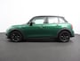 MINI Cooper Mini 1.5 Automaat Maximise | Achteruitrij Camera | Navigatie | Keyless start | Climate Control | Parkeer sensoren | Verwarmde voorstoelen