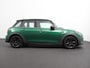 MINI Cooper Mini 1.5 Automaat Maximise | Achteruitrij Camera | Navigatie | Keyless start | Climate Control | Parkeer sensoren | Verwarmde voorstoelen
