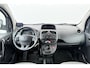 Renault Kangoo Z.E. Navi Standkachel Cruise Control