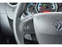 Renault Kangoo Z.E. Navi Standkachel Cruise Control