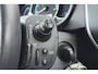 Renault Kangoo Z.E. Navi Standkachel Cruise Control
