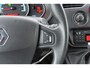 Renault Kangoo Z.E. Navi Standkachel Cruise Control