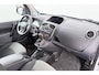 Renault Kangoo Z.E. Navi Standkachel Cruise Control