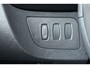 Renault Kangoo Z.E. Navi Standkachel Cruise Control