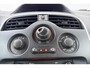 Renault Kangoo Z.E. Navi Standkachel Cruise Control