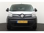 Renault Kangoo Z.E. Navi Standkachel Cruise Control
