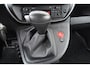 Renault Kangoo Z.E. Navi Standkachel Cruise Control