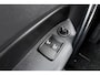 Renault Kangoo Z.E. Navi Standkachel Cruise Control