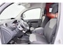 Renault Kangoo Z.E. Navi Standkachel Cruise Control
