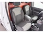 Renault Kangoo Z.E. Navi Standkachel Cruise Control