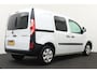 Renault Kangoo Z.E. Navi Standkachel Cruise Control