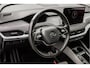 Skoda Enyaq iV 80 Trekhaak/ Camera/ Cruise control/ 21" Lmv/ DAB+/ Full map navigatie