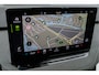 Skoda Enyaq iV 80 Trekhaak/ Camera/ Cruise control/ 21" Lmv/ DAB+/ Full map navigatie