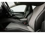 Skoda Enyaq iV 80 Trekhaak/ Camera/ Cruise control/ 21" Lmv/ DAB+/ Full map navigatie