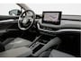 Skoda Enyaq iV 80 Trekhaak/ Camera/ Cruise control/ 21" Lmv/ DAB+/ Full map navigatie