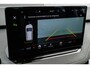 Skoda Enyaq iV 80 Trekhaak/ Camera/ Cruise control/ 21" Lmv/ DAB+/ Full map navigatie