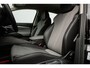 Skoda Enyaq iV 80 Trekhaak/ Camera/ Cruise control/ 21" Lmv/ DAB+/ Full map navigatie