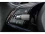 Skoda Enyaq iV 80 Trekhaak/ Camera/ Cruise control/ 21" Lmv/ DAB+/ Full map navigatie