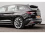 Skoda Enyaq iV 80 Trekhaak/ Camera/ Cruise control/ 21" Lmv/ DAB+/ Full map navigatie
