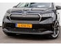 Skoda Enyaq iV 80 Trekhaak/ Camera/ Cruise control/ 21" Lmv/ DAB+/ Full map navigatie