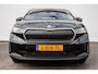 Skoda Enyaq iV 80 Trekhaak/ Camera/ Cruise control/ 21" Lmv/ DAB+/ Full map navigatie