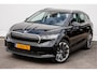 Skoda Enyaq iV 80 Trekhaak/ Camera/ Cruise control/ 21" Lmv/ DAB+/ Full map navigatie