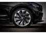 Skoda Enyaq iV 80 Trekhaak/ Camera/ Cruise control/ 21" Lmv/ DAB+/ Full map navigatie
