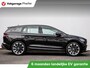 Skoda Enyaq iV 80 Trekhaak/ Camera/ Cruise control/ 21" Lmv/ DAB+/ Full map navigatie