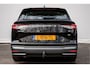 Skoda Enyaq iV 80 Trekhaak/ Camera/ Cruise control/ 21" Lmv/ DAB+/ Full map navigatie