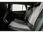 Skoda Enyaq iV 80 Trekhaak/ Camera/ Cruise control/ 21" Lmv/ DAB+/ Full map navigatie