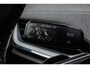 Skoda Enyaq iV 80 Trekhaak/ Camera/ Cruise control/ 21" Lmv/ DAB+/ Full map navigatie