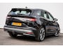 Skoda Enyaq iV 80 Trekhaak/ Camera/ Cruise control/ 21" Lmv/ DAB+/ Full map navigatie