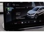 Skoda Enyaq iV 80 Trekhaak/ Camera/ Cruise control/ 21" Lmv/ DAB+/ Full map navigatie