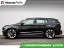Skoda Enyaq iV 80 Trekhaak/ Camera/ Cruise control/ 21" Lmv/ DAB+/ Full map navigatie