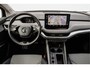 Skoda Enyaq iV 80 Trekhaak/ Camera/ Cruise control/ 21" Lmv/ DAB+/ Full map navigatie
