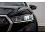Skoda Enyaq iV 80 Trekhaak/ Camera/ Cruise control/ 21" Lmv/ DAB+/ Full map navigatie
