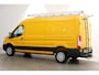 Ford Transit 350 2.0 TDCI 130pk E6 L3H2 Trend Airco/Imperiaal/Trekhaak 2800kg 05-2018