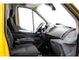 Ford Transit 350 2.0 TDCI 130pk E6 L3H2 Trend Airco/Imperiaal/Trekhaak 2800kg 05-2018